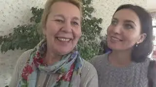 04.04.23  Прогулка по городу Анапа (27.03.23)