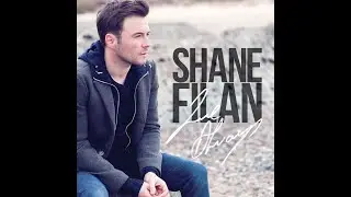 Beautiful in White by Westlife (Shane Filan)