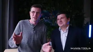 Четверть века