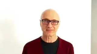 Добро пожаловать на канал Рисовать :)