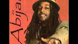 Abijah feat. Beenie Man - Revelation (Remix)