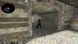 highlights #10