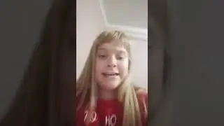 завры и кот какос 😎