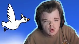 YEAAA NEW RYTHM HEAVEN (Nintendo Direct 3-27-25)