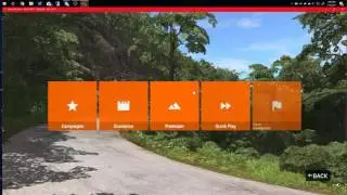 How to Install BeamNG.drive Mods