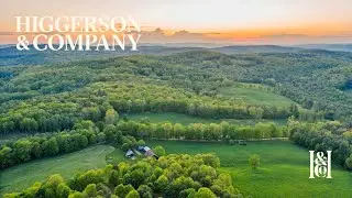 A Singular Vermont Agrarian Paradise