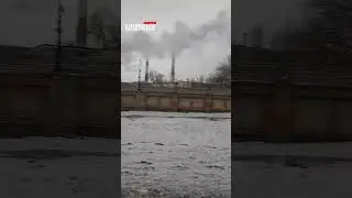 Шинный, ТЭЦ, ВоГРЭС, СК! история Сектор Газа