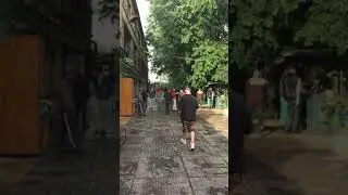 Клуб Mutabor погдготовка,скоро начнется Map+