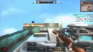 WolfTeam - 