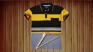 Exclusive T - Shirt Collection