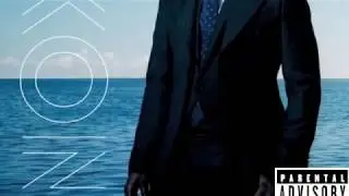 Akon- Trouble Maker( SONG AND LYRICS!) [shine by Grayson Guard]