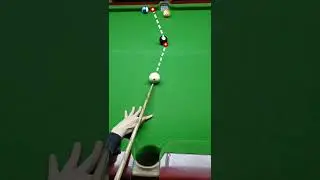 And that is how you score!#MomentsGang#short#DIY