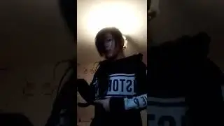 8 января 2024 г.