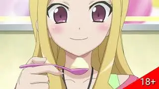 ТОП 3 ИЗВРАЩЕННОГО ХЕНТАЯ (ХЕНТАЙ С СЕСТРАМИ,ТОП ЛУЧШЕГО ХЕНТАЯ)