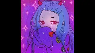 Первый раз играю за СПРАУТа ⭐🌟⭐ Brawl Stars