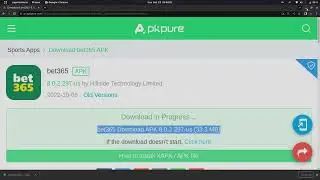 Ahmyth support ALL ANDROID Versions