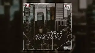 [FREE] GUITAR LOOP KIT/SAMPLE PACK & STEM 2024 - 