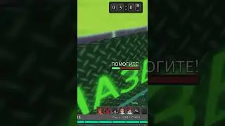ребят извините пожалуйста что долго не было видео ❤️