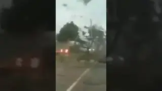 Odisa  ka Taute🤣🤣