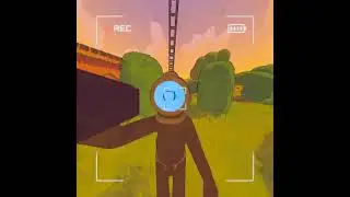 content warning 4 часть записей