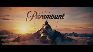Paramount Pictures / Marvel Enterprises (2016)