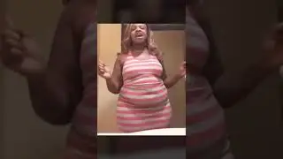 peaches outsinging ariana grande ❤️