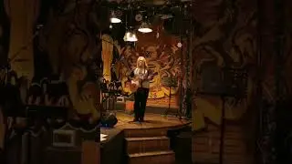 2023 12 10 НГ Маша и Весь STUDIO  34