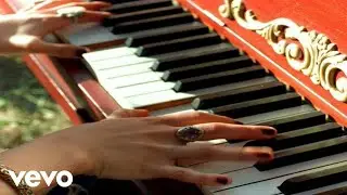 Vanessa Carlton - Ordinary Day