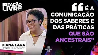 DIANA LARA PINTO DE SANTANA destaca a relevância da HUMANIZAÇÃO no PARTO