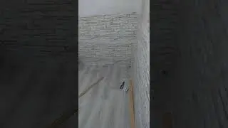 и СОВУ НА МЕСТО.