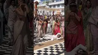 #behindthescene #akshaykumar #tapseepannu #song #choreographer #bollywood #movie #youtubeshorts #bts