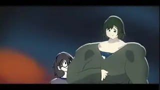 Just a regular meeting (part 3)