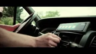 Adonis - Impreza (Oficjalny teledysk)
