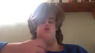 redditor