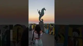 Day of the dead Celebrations Mexico - Intern Log