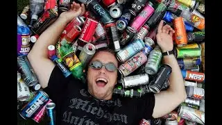 NTense Energy Paint Removal Test(not click bait)(gone correctly)(pretty mid pverall)
