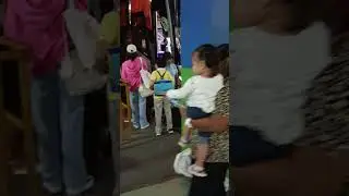 bus spotting sa naga cbd