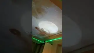 ремонт ставрополь 89187866812 роман