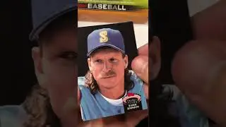 2021 Topps Stadium Club Hobby Box 2 Pack 12