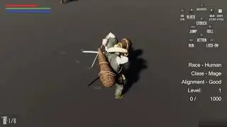 Execution Helper Disemberment