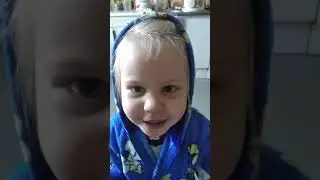 Деду Морозу🤩🤩🤩