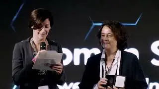 Italian Tech Week 2022 | Aftermovie