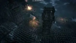 event power pass - voldis pass lost ark