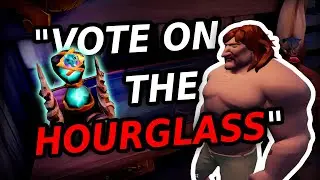 i found the best season 8 meta