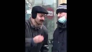 ДЖАВИД ДЯДЯ ШАХИН ПРИКОЛЫ