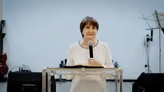 Сердце сокрушённое и смиренное