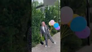 Весенне-летний ассортимент Ната-Шик: для оптовых клиентов много оригинальных расцветок в этом году