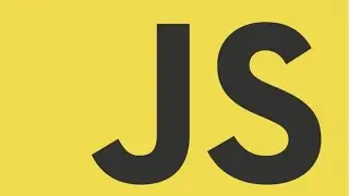 JavaScript Part-47 | Dom Manipulation + Template integration with Local Storage | Session 81