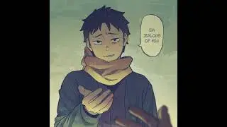 subaru speech x nope your too late i already died (slowed instrumental)