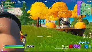 Czajnikkk | Highlights #13